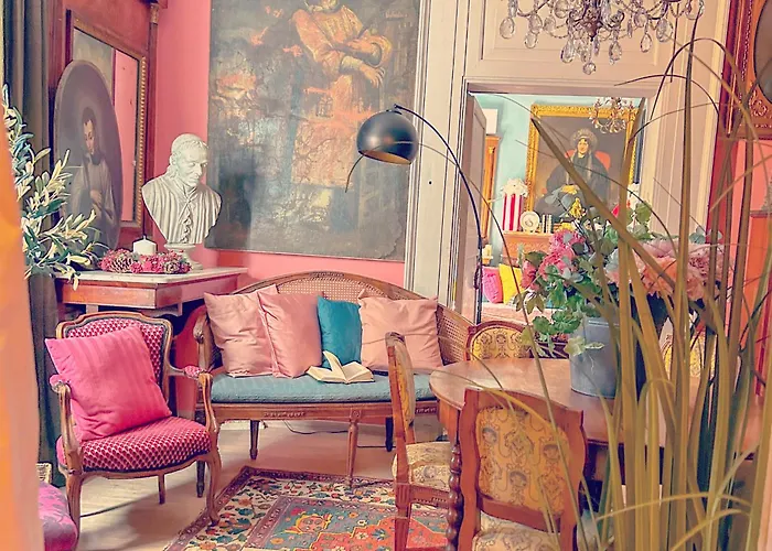 Art Action Villanovafranca