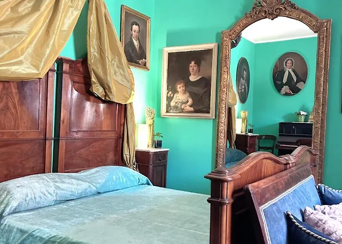 招待所 Art Action