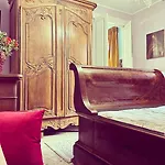 Art Action בית הארחה Villanovafranca