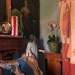 Art Action 4* Villanovafranca