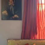 Art Action 4* Villanovafranca