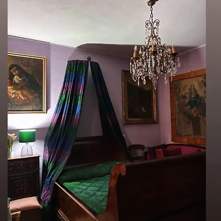Art Action 4*