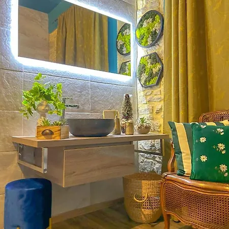 Art Action Gasthof 4*