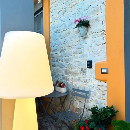 Art Action Gasthof 4*