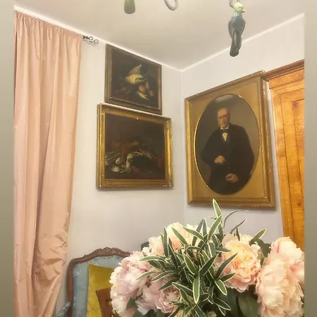 Art Action بيت ضيافة