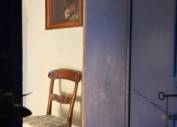 Art Action Vendégház 4*
